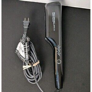 Paul Mitchell Professional Wave Press Expression Ceramic Deep Protools Black